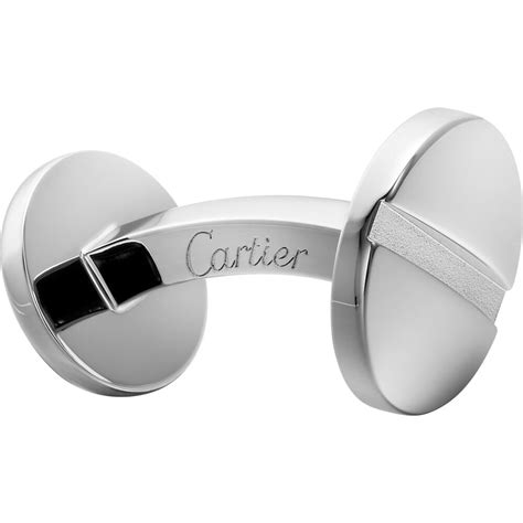 Gemelos en Arte de vivir – Cartier.